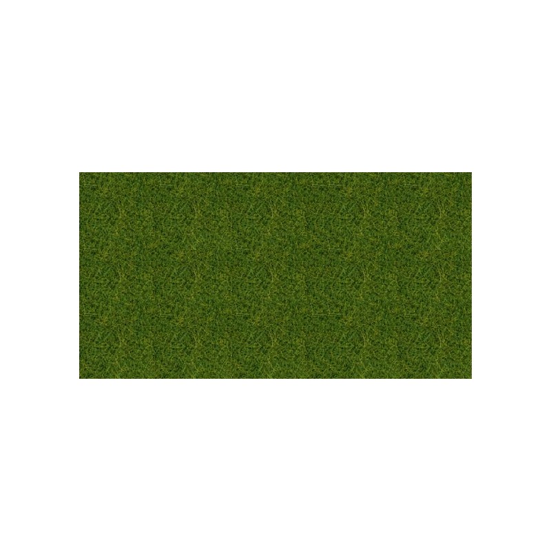 Wild grass XL. NOCH 07114