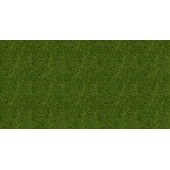 Wild grass XL. NOCH 07114