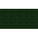 Wild Grass XL, dark green. NOCH 07116