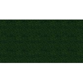 Hierbas silvestres, verde oscuro. NOCH 07116