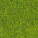 Wild grass XL, light green. NOCH 07097