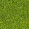 Wild grass XL, light green. NOCH 07097