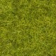 Wild grass XL, meadow. NOCH 07095