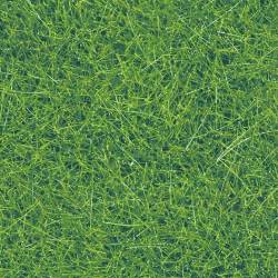 Wild grass XL, dark green. NOCH 0709