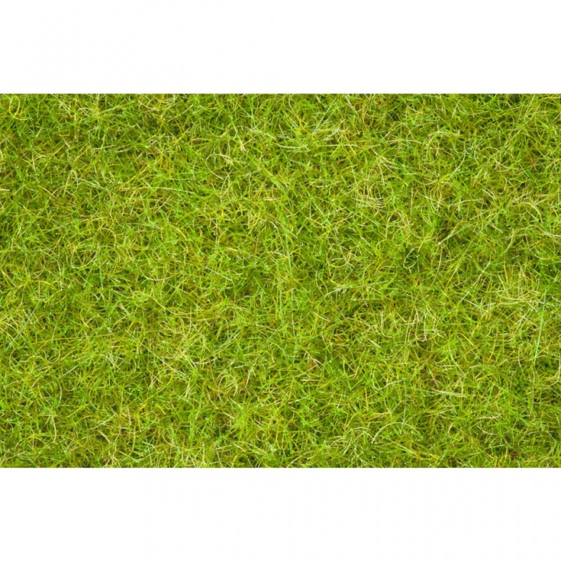 Master grass blend, summer meadow. NOCH 07076 Master grass blend, summer meadow. NOCH 07076