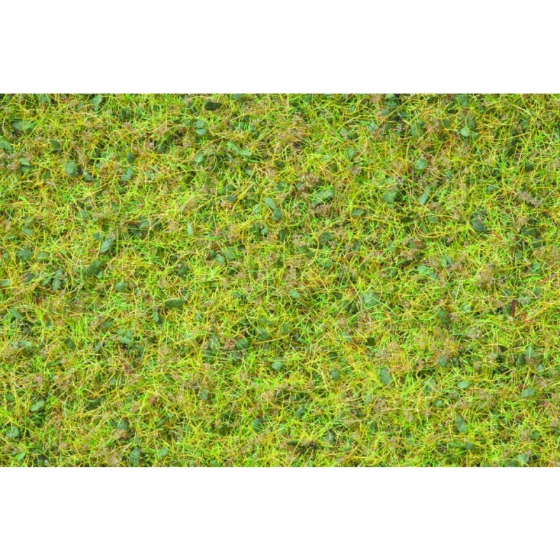 Master grass blend, summer meadow. NOCH 07077 Master grass blend, summer meadow. NOCH 07077