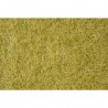 Wild grass beige, 6 mm. NOCH 07091