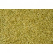 Wild grass beige, 6 mm. NOCH 07091