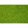 Wild grass light green, 6 mm. NOCH 07092
