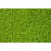 Wild grass light green, 6 mm. NOCH 07092