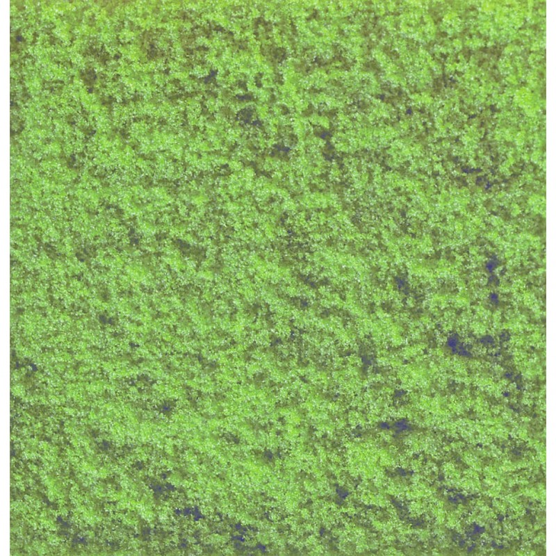 Flock, olive. NOCH 07240 Flock, olive. NOCH 07240