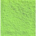 Flock, light green. NOCH 07241
