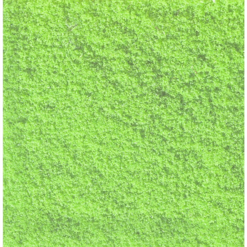 Flocado, verde claro. NOCH 07241 Flocado, verde claro. NOCH 07241