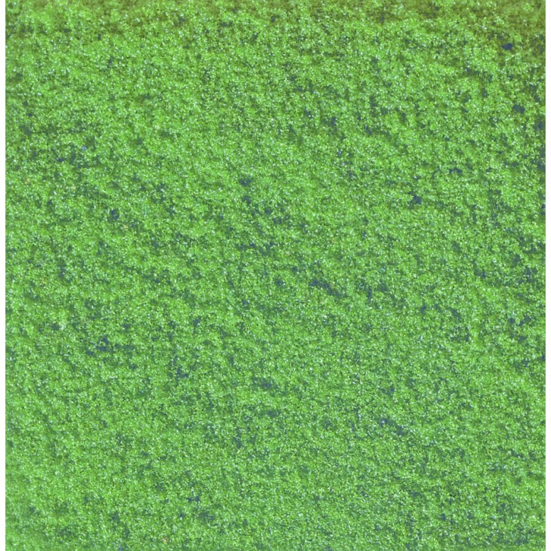 Flocado, verde medio. NOCH 07242 Flocado, verde medio. NOCH 07242