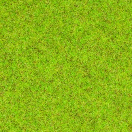 Fibras hierba, 2.5 mm, pradera primavera. NOCH 08150