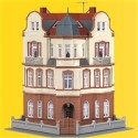 Corner house. KIBRI 39100