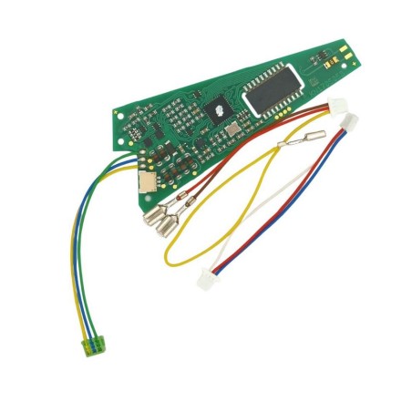 Digital Installation Decoder. MARKLIN 74461