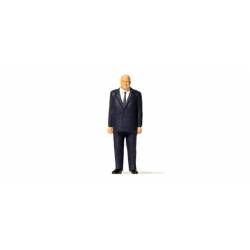 Helmut Kohl.