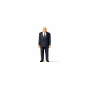 Helmut Kohl. PREISER 28174