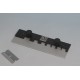 13 cm long Photo Etch Tool. RP-13