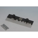 13 cm long Photo Etch Tool. RP-13