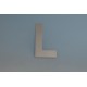 "L" shape right angle tool. RP-L