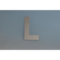 "L" shape right angle tool. RP-L