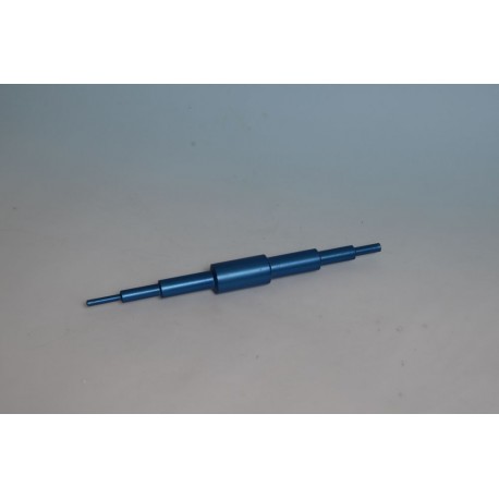 Roller tool. RP-SR Roller tool. RP-SR