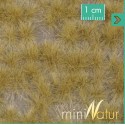 Long tufts. SILHOUETTE 727-34
