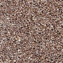 Brown gravel. BUSCH 7064 Brown gravel. BUSCH 7064