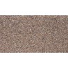 Ballast brown/beige. BUSCH 7517