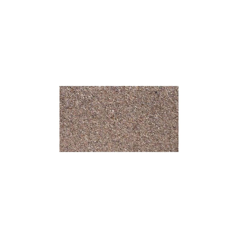Ballast brown/beige. BUSCH 7517