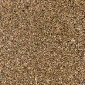 Gravel. BUSCH 7062 Gravel. BUSCH 7062
