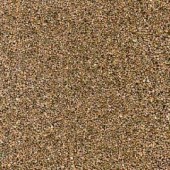 Grava marrón de grano fino. BUSCH 7062