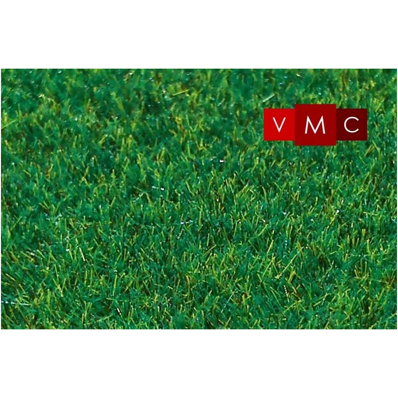 Putting green. VMC 70055