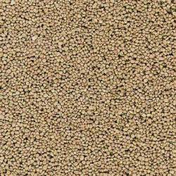 Grava beige. BUSCH 7061