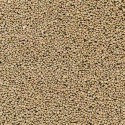Grava beige. BUSCH 7061
