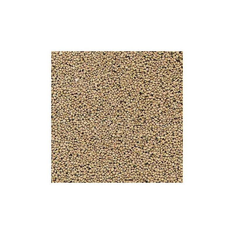 Grava beige. BUSCH 7061