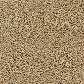 Grava beige. BUSCH 7061