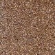 Gravel, beige. BUSCH 7063