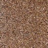 Grava beige. BUSCH 7063