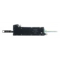 Motor eléctrico para desvíos. MARKLIN 74491