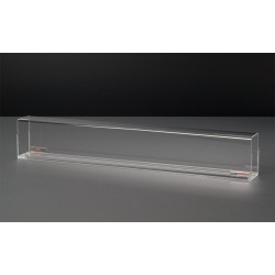 Display "Basic", 40 cm. TRAIN SAFE TSB-H0-40