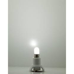 Lighting fixture LED, cold white. FALLER 180661