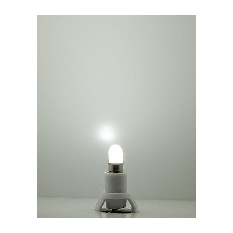 Lighting fixture LED, cold white. FALLER 180661