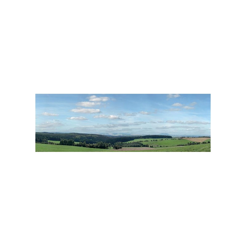 Paisaje de fondo. AUHAGEN 42515