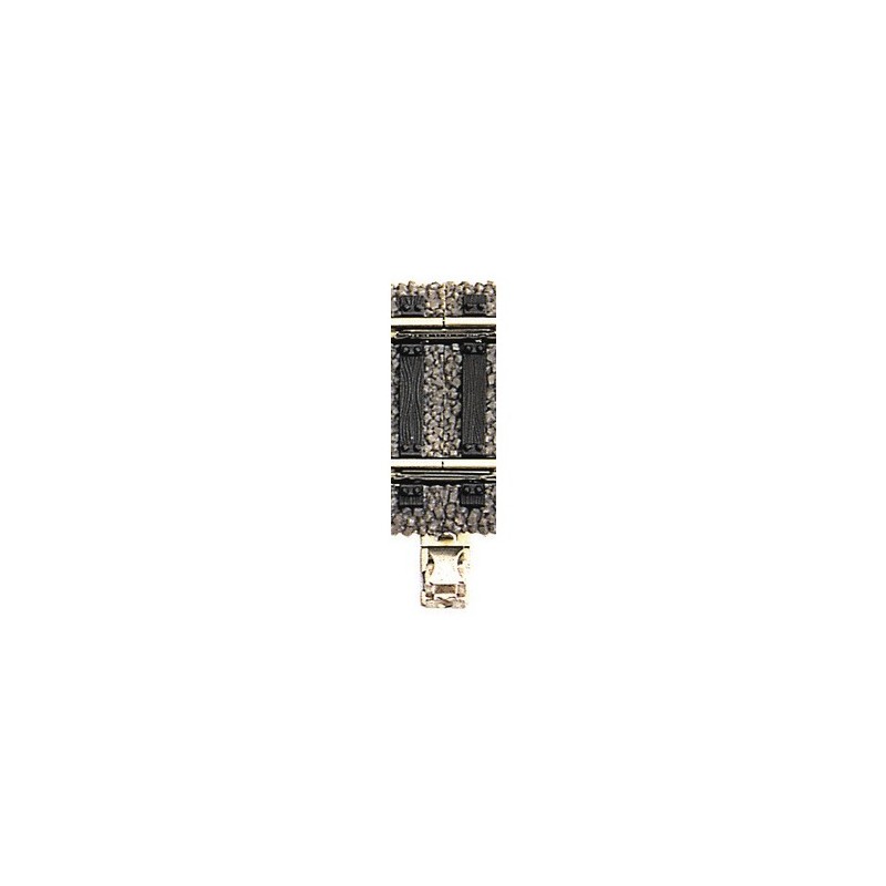 Clip para alimentación de vía. FLEISCHMANN 6431 Clip para alimentación de vía. FLEISCHMANN 6431