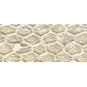 *Opus Incertum. REDUTEX 43OP211