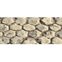 *Opus Incertum. REDUTEX 43OP212