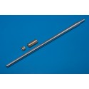 120mm M58. RB 35B132
